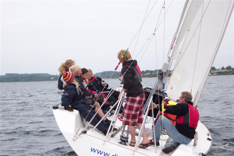 Vis 20070604-180719.jpg i fuld st�rrelse